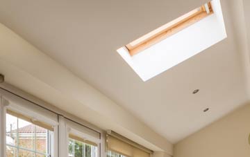 Duerdon conservatory roof insulation companies